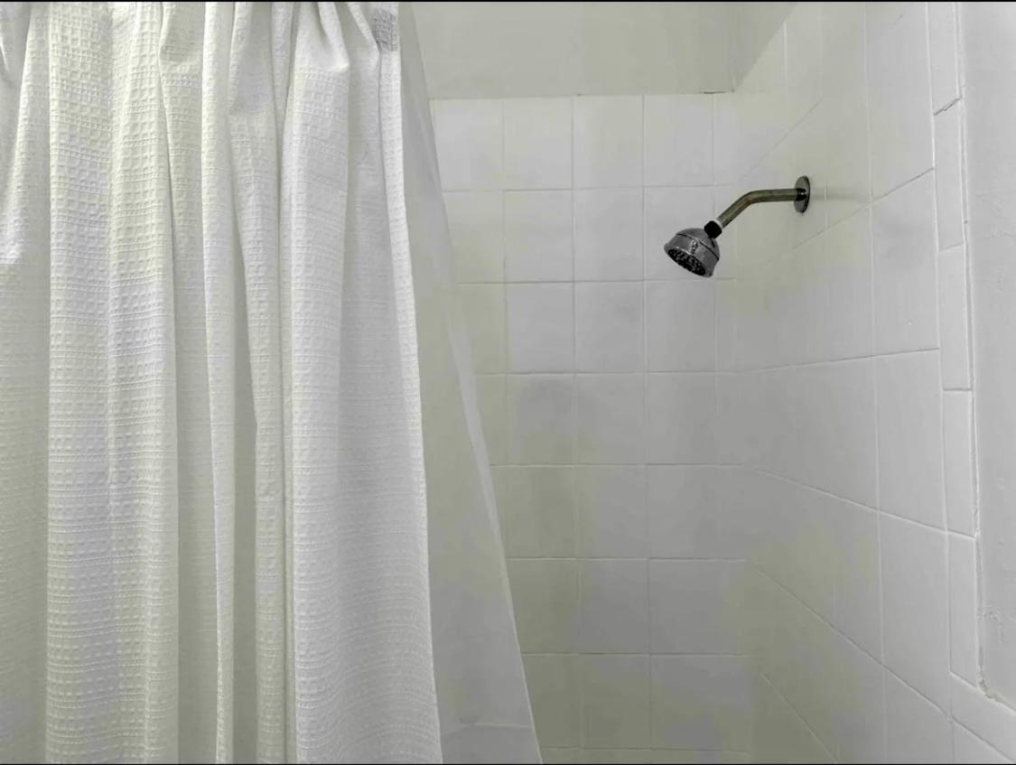 8-A Diamond In Yonkers, Ny Hotel ภายนอก รูปภาพ