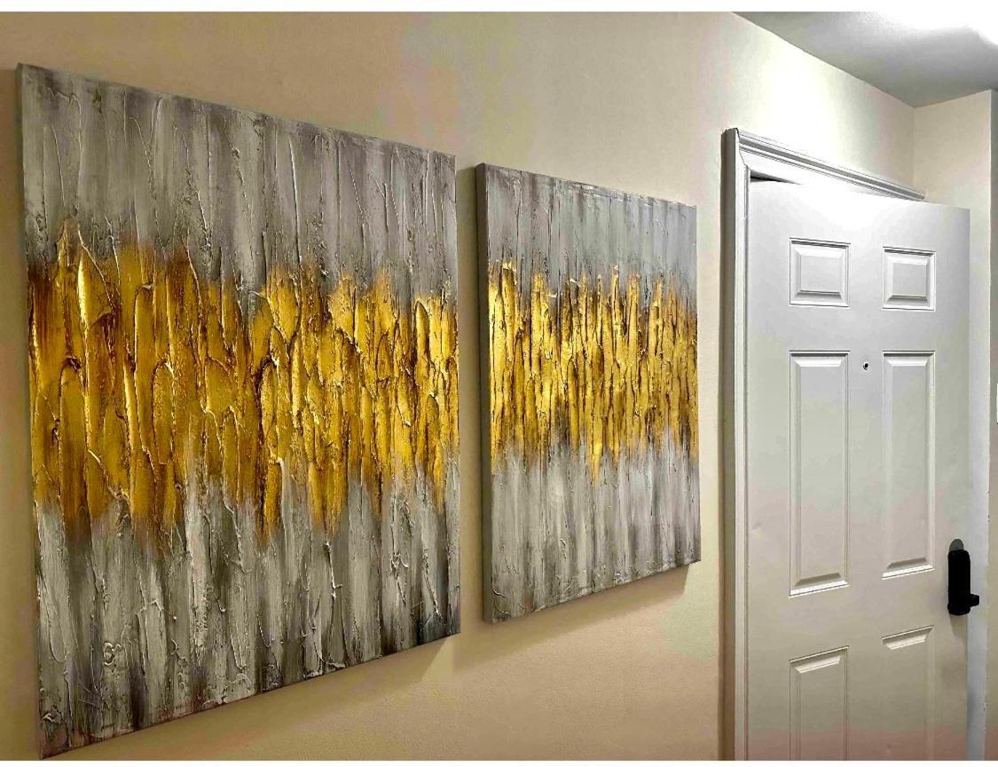 8-A Diamond In Yonkers, Ny Hotel ภายนอก รูปภาพ