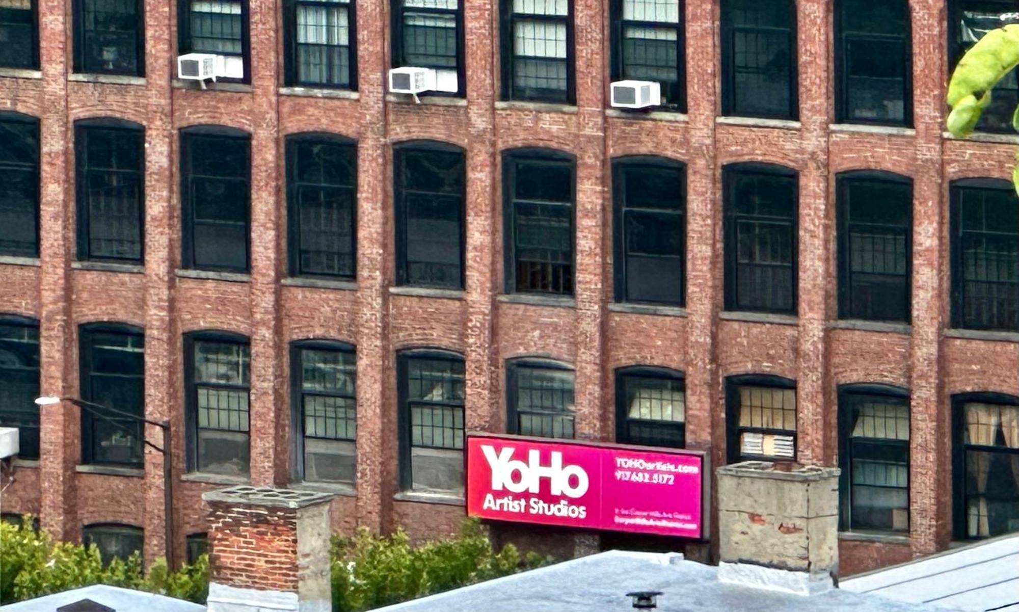 8-A Diamond In Yonkers, Ny Hotel ภายนอก รูปภาพ