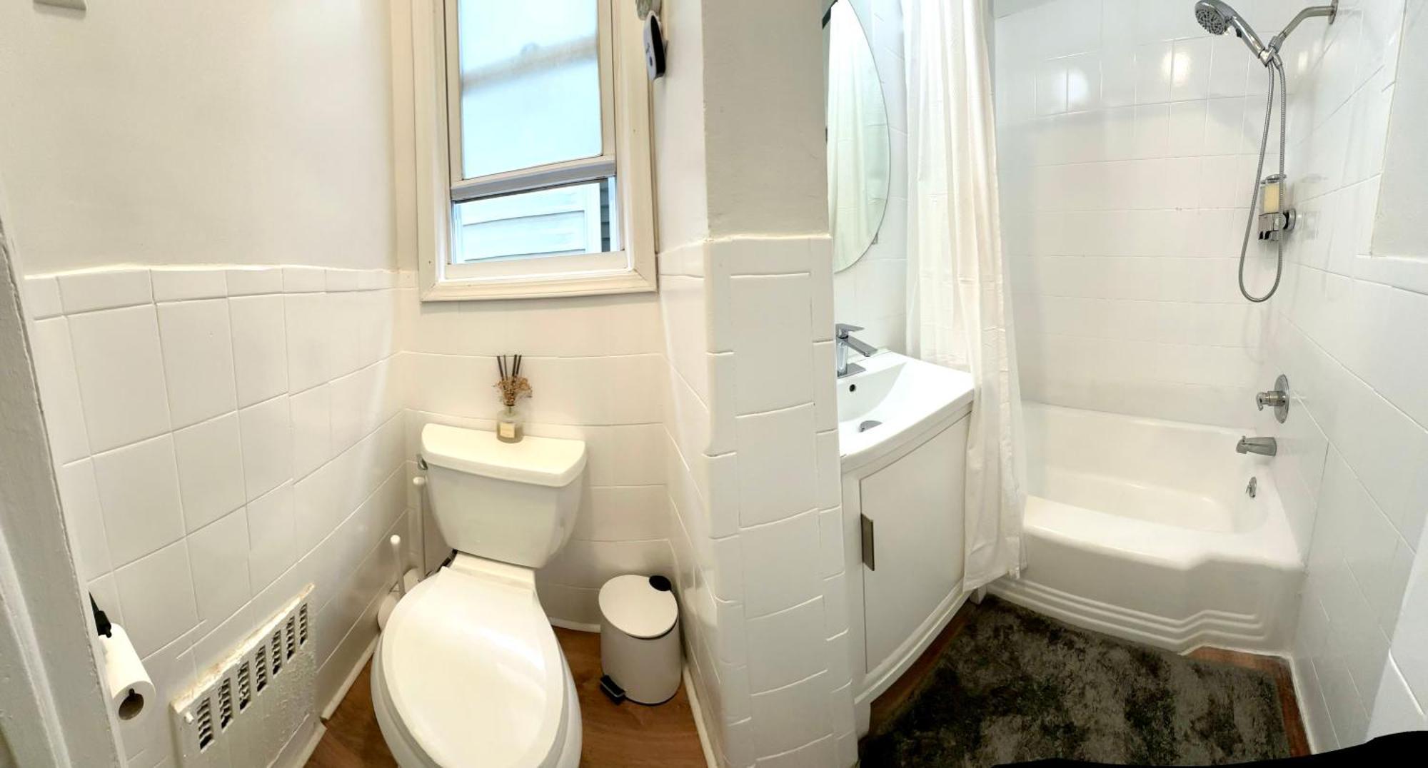 8-A Diamond In Yonkers, Ny Hotel ภายนอก รูปภาพ