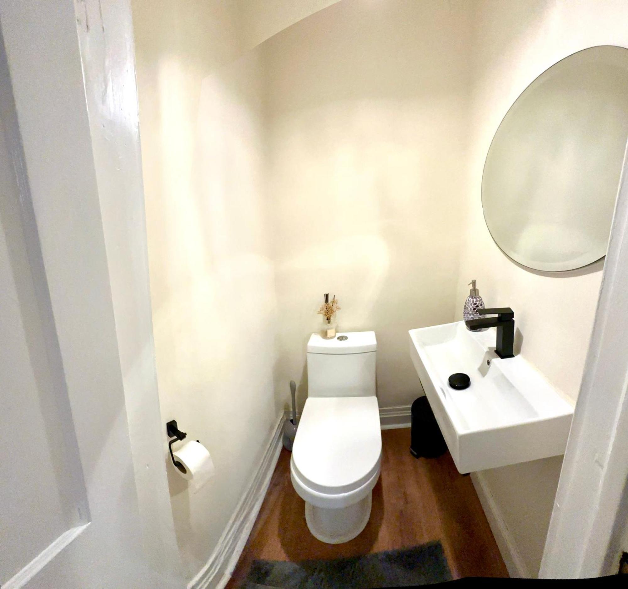 8-A Diamond In Yonkers, Ny Hotel ภายนอก รูปภาพ